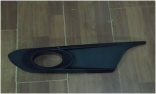 Monreal 71228 Sıs Kapağı Sisli Sağ Jetta 2011-2013 5C6853666A