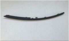 Monreal 72766 Ön Tampon Sus Çıtası Sağ A6-A6L 09-10 4F0807490