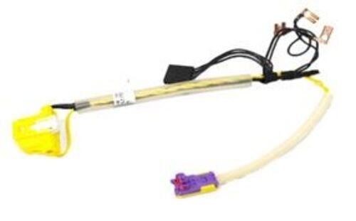 Monreal 74595 Aırbag Kablosu Halatı 5K0971584C