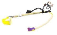 Monreal 74595 Aırbag Kablosu Halatı 5K0971584C