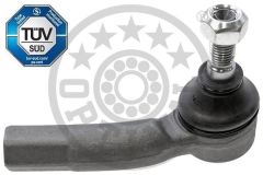 Optimal G1-1428 Optimal Rotbaşı Sağ Polo 6N1