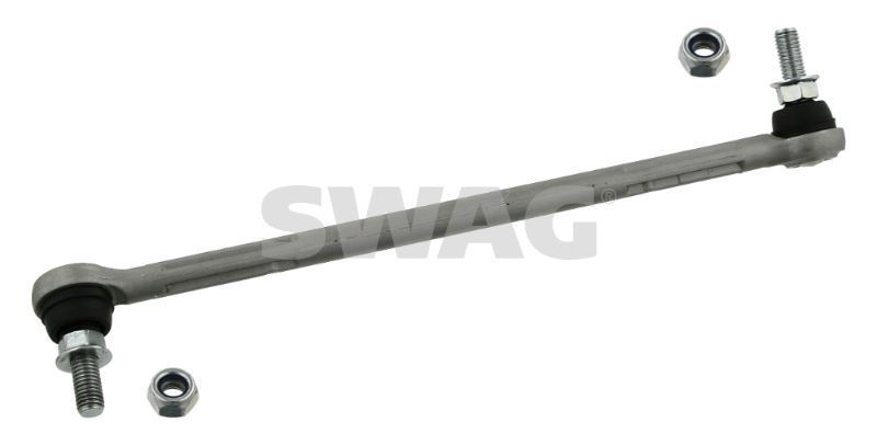 Swag 20927199 Stabilizer Z Rotu Ön Sol Alüminyum 1 Serisi E81 E82