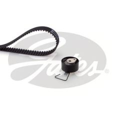 Gates K015497Xs Triger Eksantrik Gergi Seti 25 45 200 Streetwıse