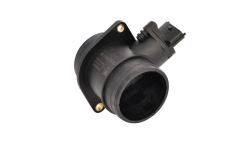 Bosch 280218382 Hava Kütle Ölçer Lada Samara 0280218004.
