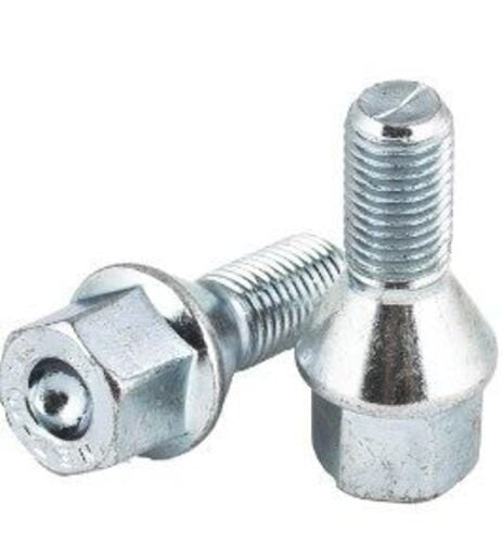 Monreal 20251 Bijon Cıvatası Opel Astra-Corsa