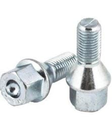 Monreal 20251 Bijon Cıvatası Opel Astra-Corsa