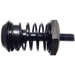 Monreal 50578 Megane II-Scenic II-Laguna II-Kaput Kilit Karşılığı 8200273585-8200000571