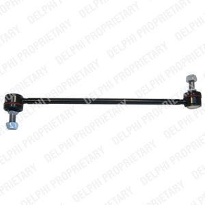 Delphi Tc1416 Stabilizer Z Rotu Rav4 00-05