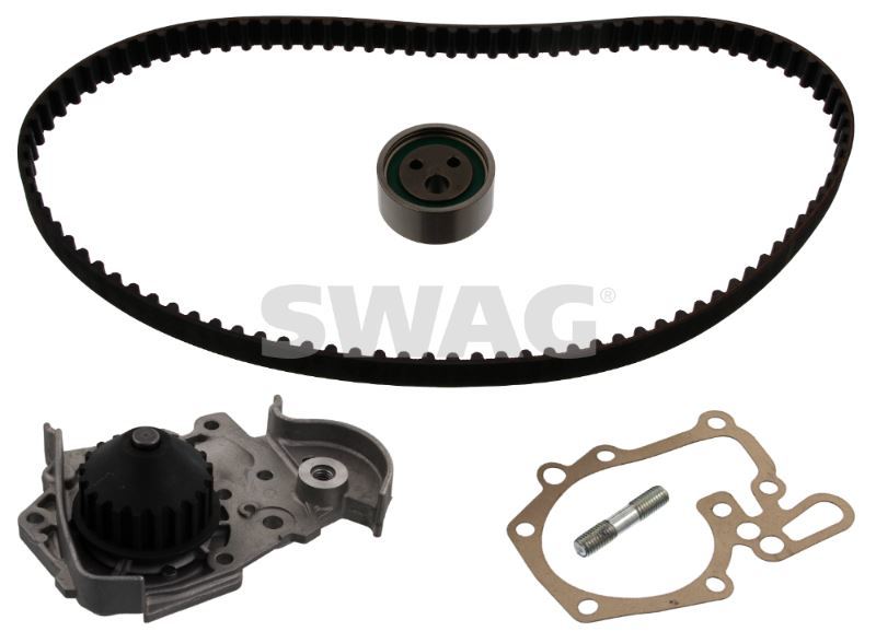 Swag 60945104 Triger Seti Febı 45104