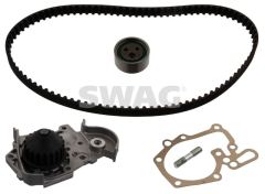 Swag 60945104 Triger Seti Febı 45104