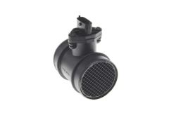 Bosch 280218401 Hava Kütle Ölçer Hfm7 - Benzinli