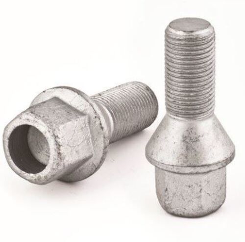 Monreal 20257 Bijon Cıvatası Y.M Aa.21 M16x1.50 Opel Vivaro