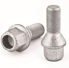 Monreal 20257 Bijon Cıvatası Y.M Aa.21 M16x1.50 Opel Vivaro