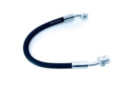 Monreal 60922 Fren Hortumu Ön Sol Hyundai Santa Fé II Kia Sorento II XM 2006-2012 2009-