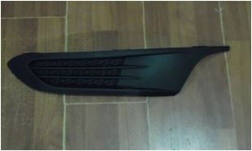 Monreal 71230 Sıs Kapağı Sissiz Sağ Jetta 2011-2013 5C6853666