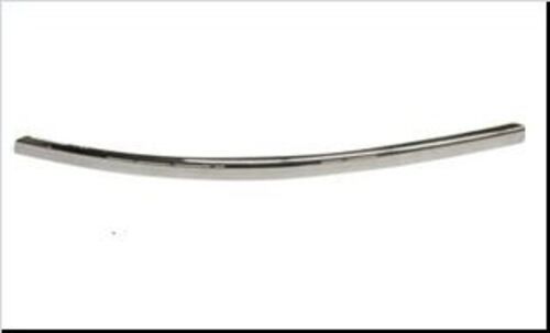 Monreal 72770 Ön Tampon Sus Çıtası Sağ Audi A6 05 08 4F0853066