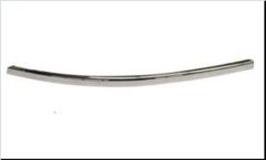 Monreal 72770 Ön Tampon Sus Çıtası Sağ Audi A6 05 08 4F0853066