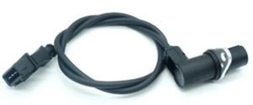 Monreal 74613 Krank Devir Sensörü Polo Polo CLS Cordoba Ibiza 037906433B