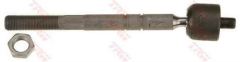 Trw Jar1075 Rot Mili 207 1007 / C2 C3