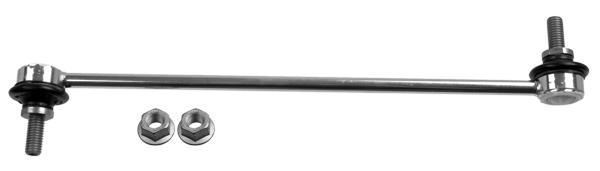 Delphi Tc1418 Stabilizer Z Rotu Cmax Fıesta V Focus / Mazda 3 / S