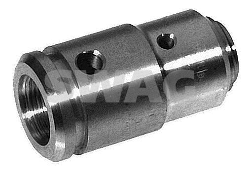 Swag 10907368 Baskı Parçası Febı 7368