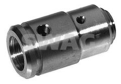 Swag 10907368 Baskı Parçası Febı 7368