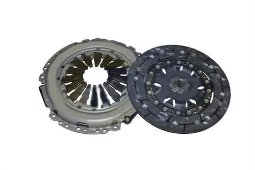 VALEO 828406 DEBRİYAJ SETİ LINEA PUNTO EVO GRANDE PUNTO 1.3 JTD