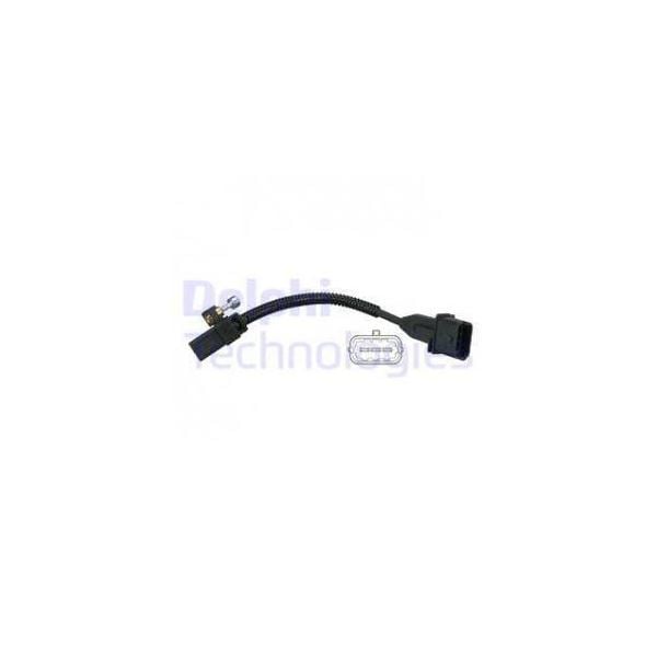 Delphi Ss11121 Krank Mili Sensörü Alfa Romeo 159 Chevrolet Aveo F