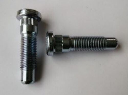 Monreal 20259 Bijon Saplaması Opel Insignia