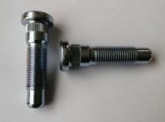 Monreal 20259 Bijon Saplaması Opel Insignia