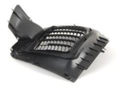 Monreal 74617 Çamurluk Davlumbazı Küçük Sol Touareg 11-17 7P6805911D
