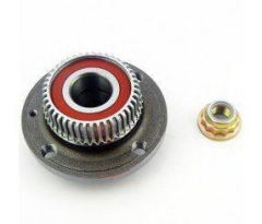 Fag 713802610 Fag Teker Rulmanı Arka 2 Lı Kıt Caddy Iı 1.4 1.4 16