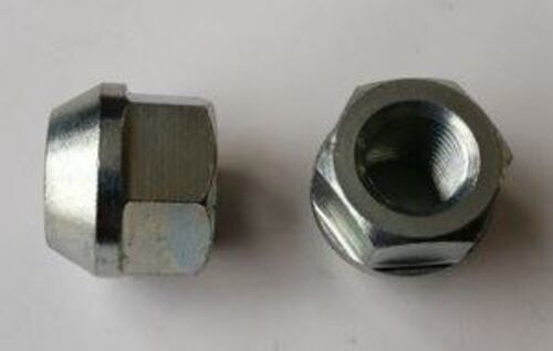 Monreal 20260 Bijon Somunu Opel Insignia-Saab