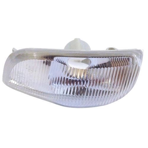 Monreal 50600 Clio Symbol-Ayna Sinyali Sol 261653175 R