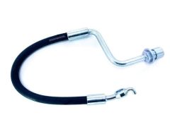 Monreal 60924 Fren Hortumu Arka Sol Hyundai Santa Fé II Kia Sorento II XM 2006-2012 2009-