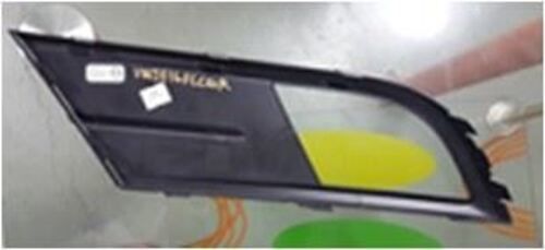 Monreal 71233 Sıs Kapağı Sisli Jetta 2015- 5C6853666E