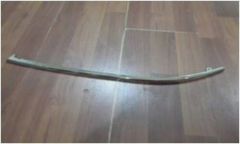 Monreal 72774 Ön Tampon Sus Çıtası Sağ A6 02-06 4B0807174E