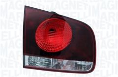Magneti Marelli 714028260214 Stop Lambası İç Sağ Touareg Duylu