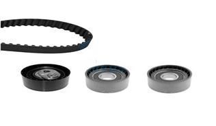 Gates K015507Xs Triger Eksantrik Gergi Seti Megane I Laguna I 1.8