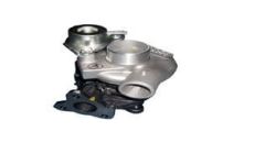 Bosch 280218421 Hava Debimetresi Insıgnıa 1.4 1.6 1.8 08-