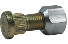 Monreal 20261 Bijon Saplama Somun Takımı Insignia