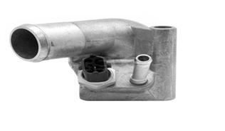 VERNET TH6517.92J TERMOSTAT ASTRA G H VECTRA B C MERIVA 1.8 92C