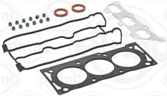 Elring 124900 Üst Takım Conta Omega B-Vectra C-Sıgnum (Z32Se) (2