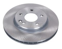 Swag 10908129 Fren Diski Ön Mercedes W202 93-00 Havalı 284Mm