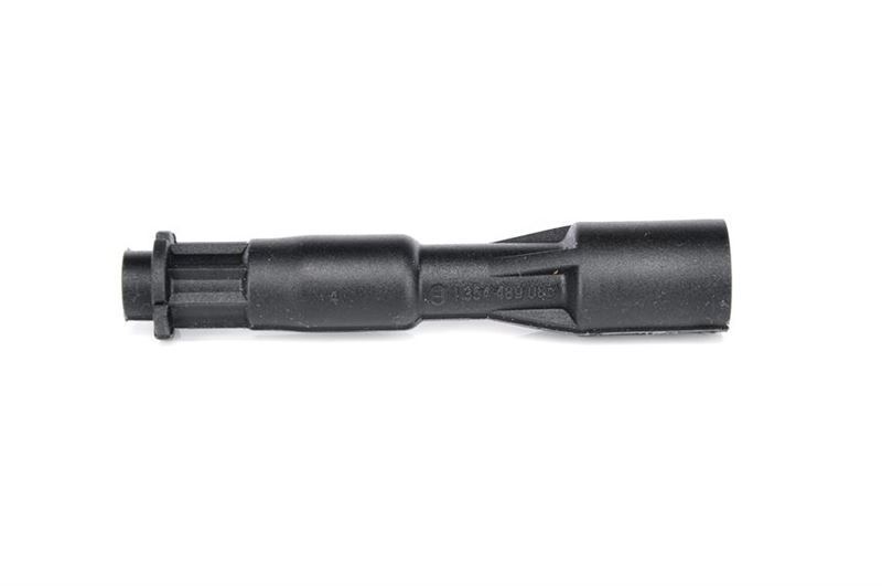 Bosch 1354489085 Koruma Kapagı