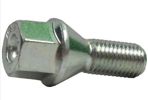 Monreal 20262 Bijon Saplaması Astra J Chevrolet