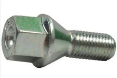 Monreal 20262 Bijon Saplaması Astra J Chevrolet