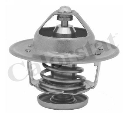 TERMOSTAT 82°C CONTALI DUCATO 2.5D TD TDI 94 2.8TDI JTD BOXER JUM