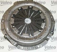 VALEO 801001 DEBRİYAJ SETİ 306 405 605 / XANTIA 2.0