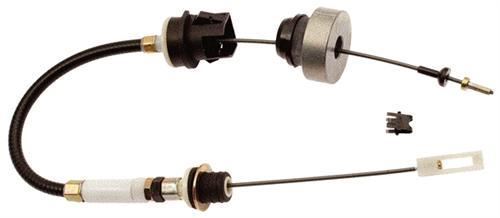 Peugeot 2150.S4 Debriyaj Teli Expert / Evasıon Jumpy L 715